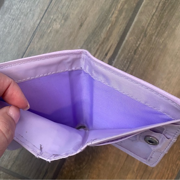 Wallet - Picture 3 of 4